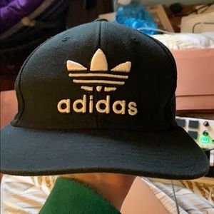 Adidas SnapBack